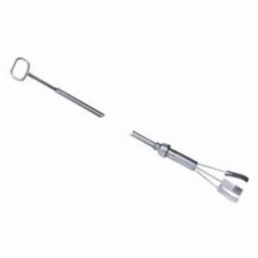 RIDGID 59190 Image 1