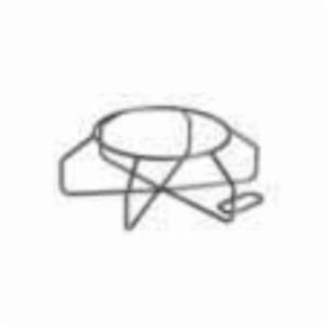 RIDGID 59470 Image 1