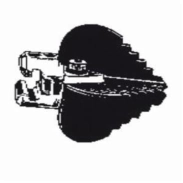 RIDGID 59780 Image 1