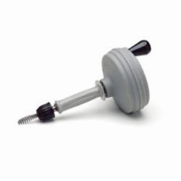 RIDGID 59812 Image 2