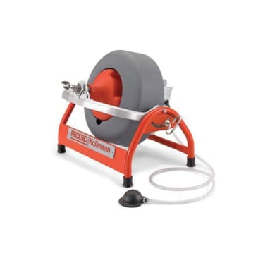 RIDGID 61482 Image 1