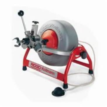 RIDGID 61502 Image 1