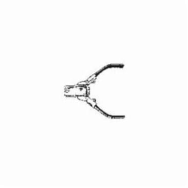 RIDGID 61825 Image 1