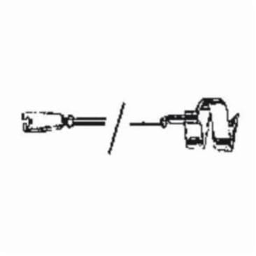 RIDGID 62385 Image 1