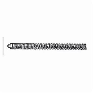RIDGID 62275 Image 1