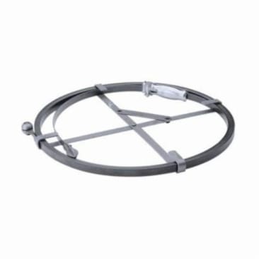 RIDGID 62555 Image 1