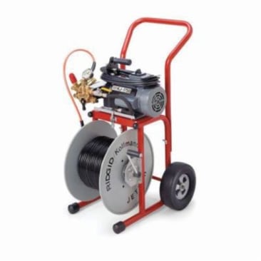 RIDGID 62687 Image 1