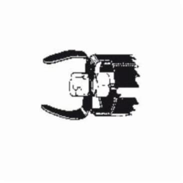 RIDGID 62860 Image 1