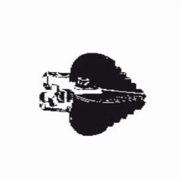 RIDGID 62935 Image 1