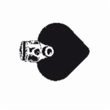 RIDGID 63035 Image 1