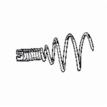 RIDGID 63200 Image 1