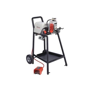 RIDGID 64982 Image 1