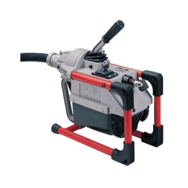 RIDGID 66502 Image 1