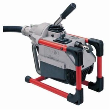 RIDGID 66497 Image 1