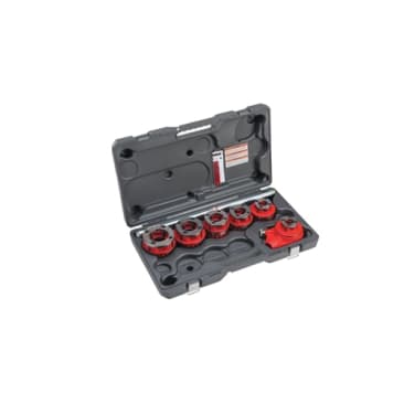RIDGID 67062 Image 1