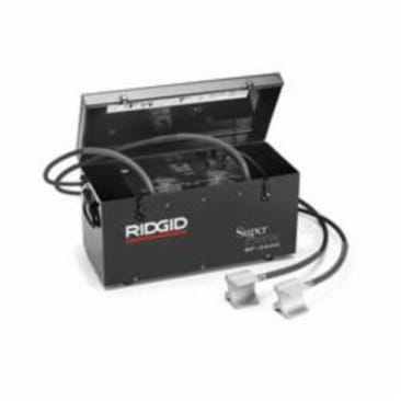 RIDGID 68832 Image 1