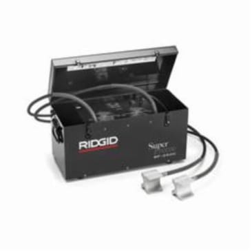 RIDGID 68967 Image 1