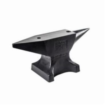 RIDGID 69622 Image 1