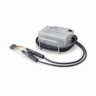 RIDGID 69762 Image 1