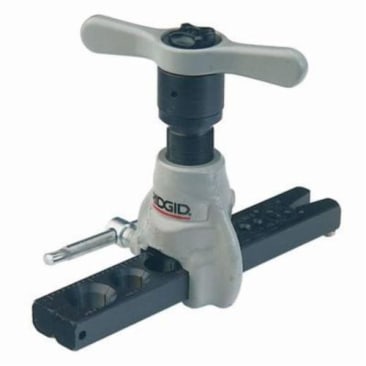 RIDGID 70677 Image 1