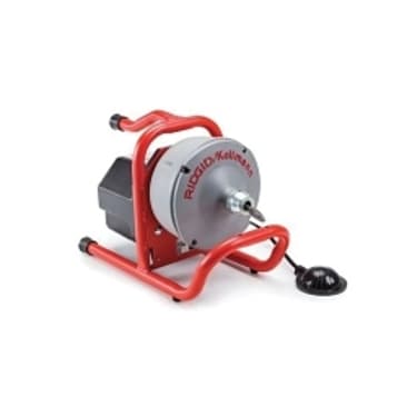 RIDGID 74392 Image 1