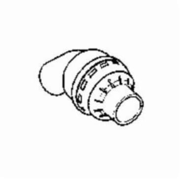 RIDGID 72927 Image 1