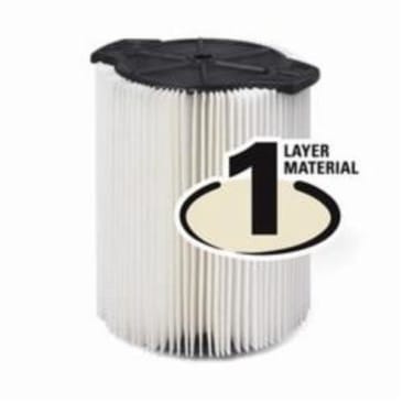 RIDGID 72947 Image 1