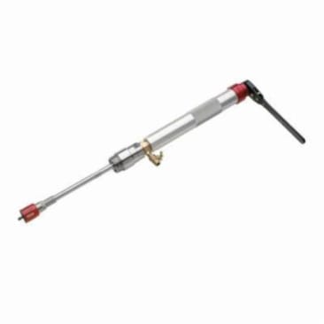 RIDGID 75992 Image 1