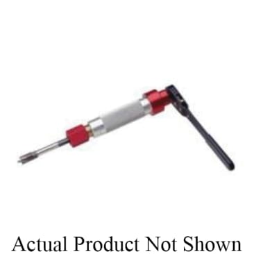 RIDGID 76267 Image 1