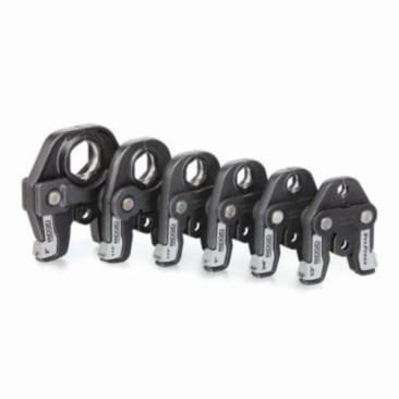 RIDGID 76662 Image 1