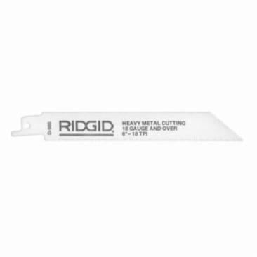 RIDGID 80510 Image 1