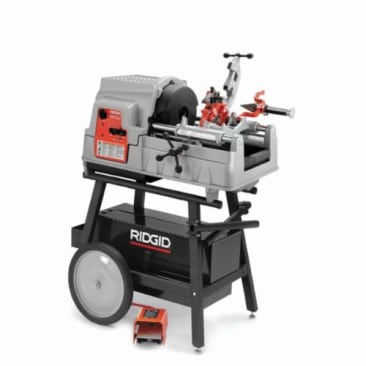 RIDGID 84097 Image 1