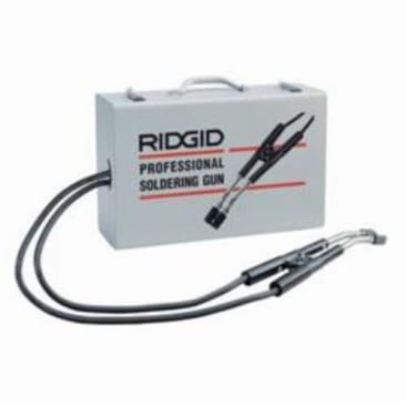 RIDGID 62862 Image 1