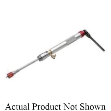RIDGID 91192 Image 1