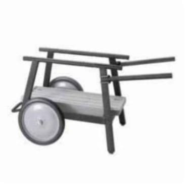 RIDGID 92462 Image 2