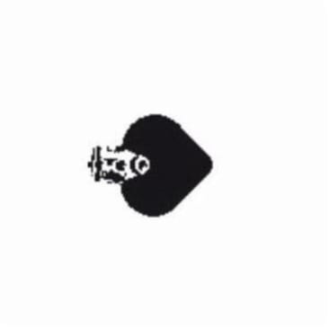 RIDGID 92495 Image 1