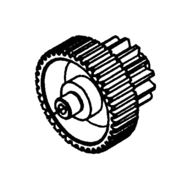 RIDGID 93787 Image 1