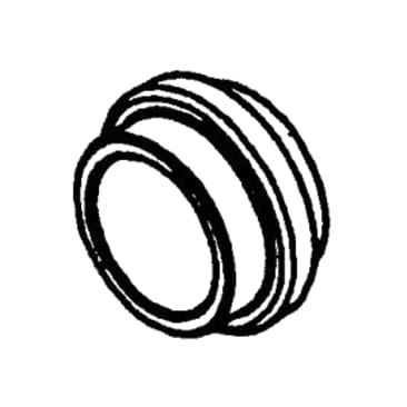 RIDGID 93862 Image 1