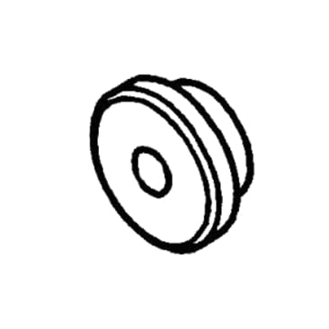 RIDGID 93867 Image 1