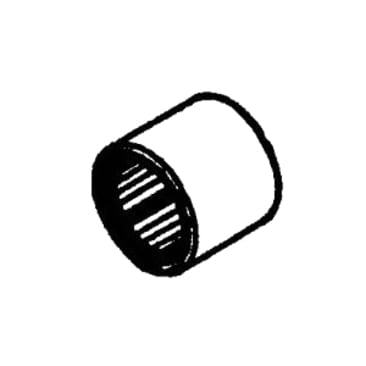 RIDGID 93877 Image 1