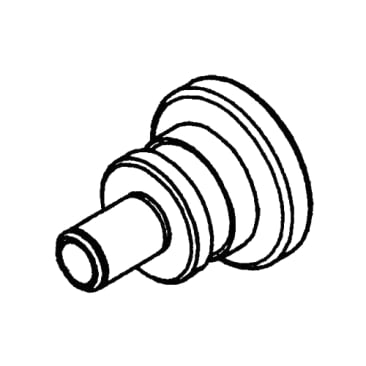 RIDGID 93882 Image 1