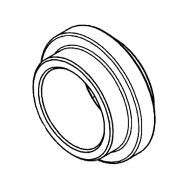 RIDGID 93892 Image 1