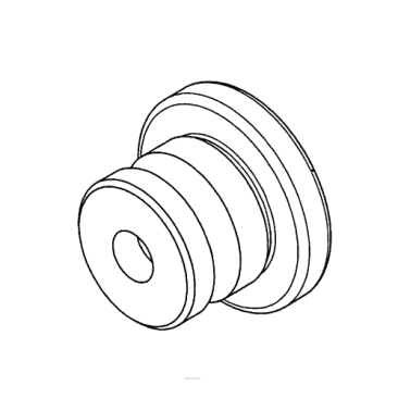 RIDGID 93897 Image 1