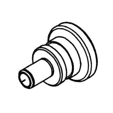 RIDGID 93902 Image 1