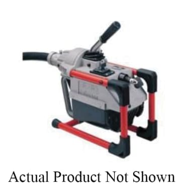 RIDGID 94497 Image 1