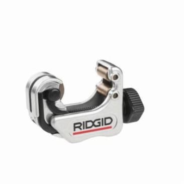 RIDGID 97787 Image 1