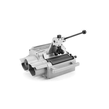 RIDGID 97827 Image 1