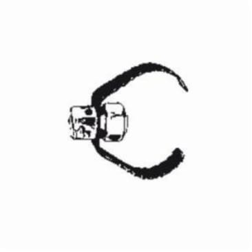 RIDGID 98055 Image 1