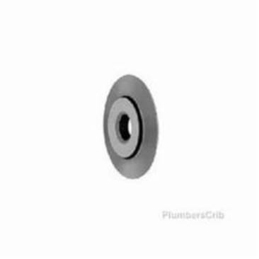 RIDGID 33170 Image 1