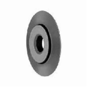 RIDGID 33190 Image 1
